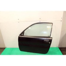 Porta ant. per usato  Bedizzole