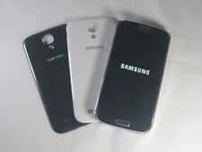 Usado, Samsung  Galaxy S4 GT-I9500 - 16GB - Genuine comprar usado  Enviando para Brazil