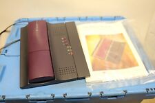 8208 telekom sinus gebraucht kaufen  Ortenberg