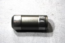 4786 kango abbruchhammer gebraucht kaufen  Essen