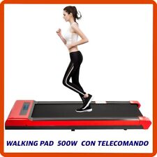 Walking pad pieghevole usato  Pasiano di Pordenone