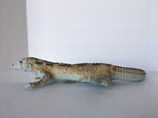 Imperial lizard gecko for sale  Yuma