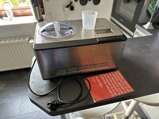 eisbehalter gebraucht kaufen  Herford
