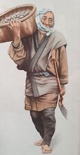 Fine asian art gebraucht kaufen  Leverkusen