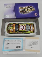 Tony stewart action for sale  Lake Grove