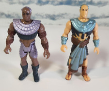 Stargate action figures for sale  Neenah