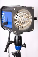 Hensel 1200 porty gebraucht kaufen  Bochum