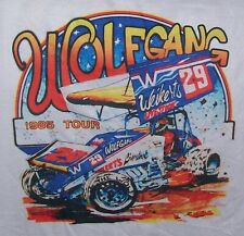 2xl doug wolfgang for sale  Reading