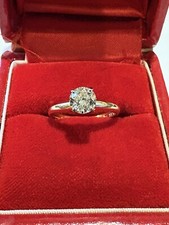 diamond ring amazing quality for sale diamond ring amazing quality for sale Peoria