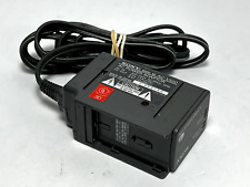 Adaptador SONY HSA-V500 Cargador Estación MÓVIL AC-V500, usado segunda mano  Embacar hacia Argentina