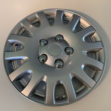 Hubcap wheel cover for sale  Owasso