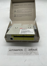 Siemens 6fc5111 0ca01 gebraucht kaufen Siemens 6fc5111 0ca01 gebraucht kaufen  Flammersfeld