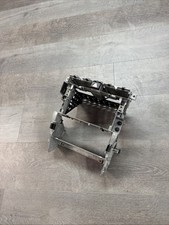 Riginal audi doppel gebraucht kaufen  Vellberg