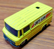 Sze toy mercedes for sale  KIDLINGTON