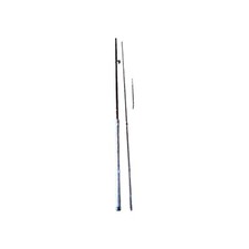 Hardy fishing rod for sale  NOTTINGHAM