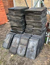 400 welsh slate for sale 400 welsh slate for sale  LONDON