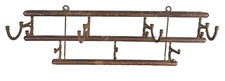 Antique victorian wood for sale  Franklin