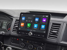 Dynavin v10w premium d'occasion  Expédié en France