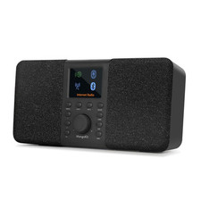 Sr20 internet radio for sale  Brentwood