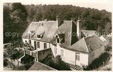 Gargilesse dampierre maison gebraucht kaufen  Deutschland