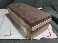 5) pacote de variedade forno seco noz preta, cereja, carvalho, nogueira, cinzas minhocas, bordo comprar usado 5) pacote de variedade forno seco noz preta, cereja, carvalho, nogueira, cinzas minhocas, bordo comprar usado  Enviando para Brazil