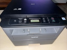 Brother dcp l2530dw gebraucht kaufen Brother dcp l2530dw gebraucht kaufen  Raunheim