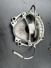 Sea doo gti for sale  Utica