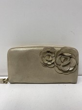 Jimmy choo women for sale  Los Angeles