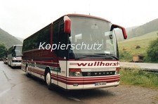 Mnibus foto busfoto gebraucht kaufen  Waiblingen