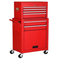 Costway tl34996re rolling for sale  Rogers