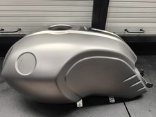 Serbatoio bmw 1200 usato  Veroli