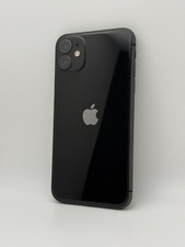 Apple iPhone 11 - 64GB - Desbloqueado - Bom Estado Frete Rápido, usado comprar usado  Enviando para Brazil