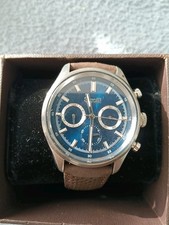 Orologio stroili 3795j usato  Caselle Torinese
