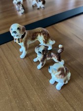 Set miniature st. for sale  Lewisburg