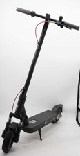 Xiaomi scooter pro gebraucht kaufen  Langenhagen