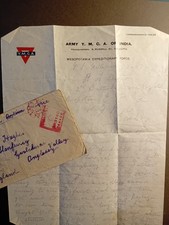 Ww1 active service for sale  DORCHESTER
