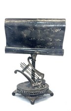 Antique victorian pairpoint for sale  Brighton
