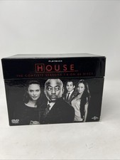 House series missing for sale  STANFORD-LE-HOPE