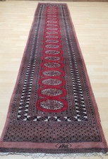 Oriental hall runner for sale Oriental hall runner for sale  BLACKPOOL