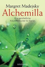Alchemilla gebraucht kaufen  Berlin