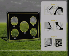 kids goal posts for sale kids goal posts for sale GRAYS