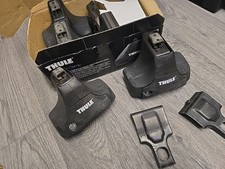 thule 754 foot for sale  HARROGATE