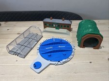 Tomy thomas trackmaster for sale  HIGH WYCOMBE