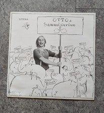 Tto ttos sammelsurium gebraucht kaufen  Bautzen-Umland I