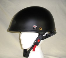 Bell drifter matte for sale  Orlando