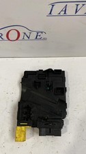 Modulo elettronico per usato  Italia