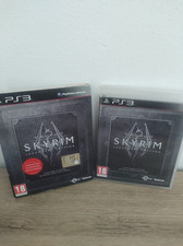 Skyrim legendary edition usato  Sala Bolognese