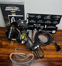 Work sharp mk2 for sale  Loganville