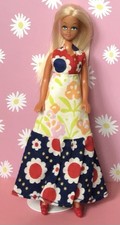 Palitoy pippa doll for sale  MORPETH
