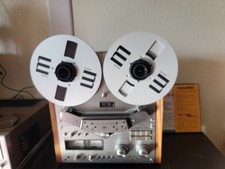 akai gx636 for sale akai gx636 for sale Grand Prairie